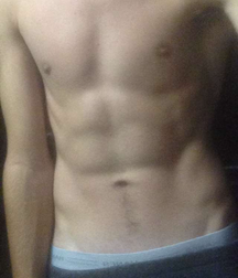 Fav 55 590659d7cae42.png