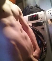 Fav 56 59065ab1843d6.jpg