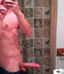 Fav 56 59065ad1f0b0e.jpg