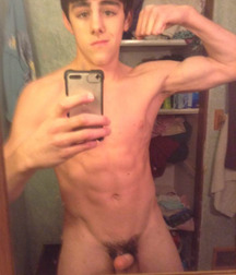 Fav 56 59065ad7baaac.jpg