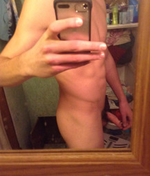 Fav 56 59065ad9008d9.jpg