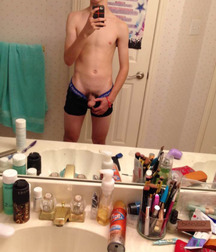 Fav 56 59065adc4e8fd.jpg