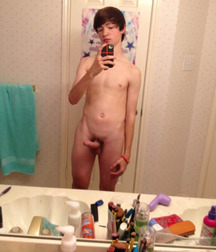 Fav 56 59065addc85e2.jpg
