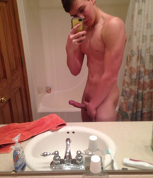 Fav 56 59065ae490075.jpg