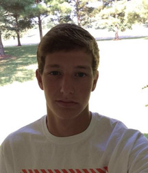 Fav 56 59065aea4f354.jpg