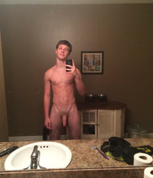 Fav 56 59065b06677df.jpg