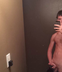 Fav 56 59065b07ecf4f.jpg