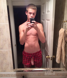 Fav 56 59065b0be1d8d.jpg