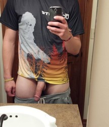 Fav 56 59065b0e6dc59.jpg
