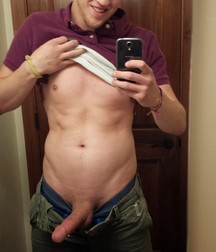 Fav 56 59065b0f51173.jpg