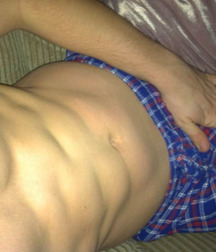 Fav 56 59065b177bab3.jpg