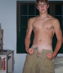 Fav 57 59065bcd4b240.jpg