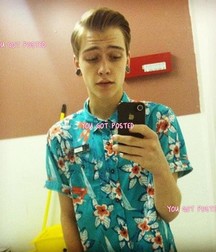 Fav 57 59065bd7e664f.jpg
