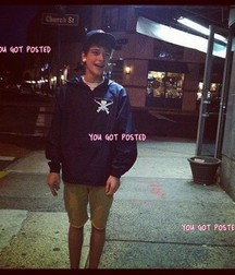 Fav 57 59065bd8d2eb1.jpg