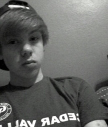 Fav 57 59065c07c6f81.jpg