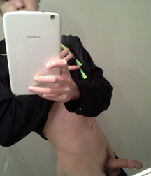 Fav 57 59065c0983cf4.jpg