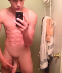 Fav 57 59065c174d43e.jpg
