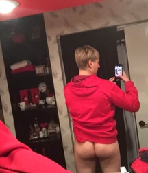 Fav 58 5908c950d51c5.jpg