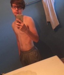 Fav 58 5908c9519f67e.jpg