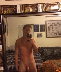 Fav 58 5908c9690c8ed.jpg