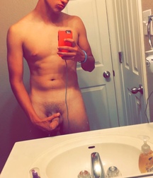 Fav 58 5908c96ac3171.jpg