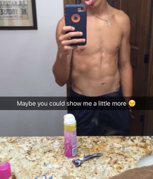 Fav 58 5908c9700807c.jpg