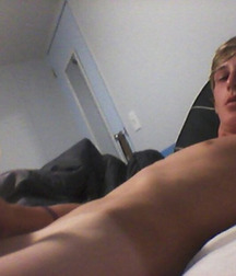 Fav 58 5908c97f439ae.jpg