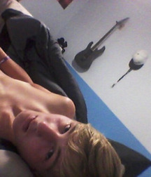 Fav 58 5908c98012e33.jpg