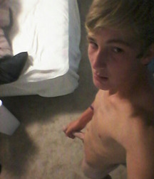 Fav 58 5908c980c0042.jpg