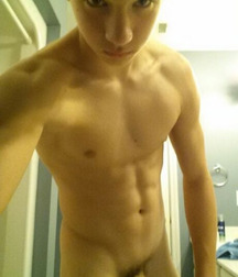 Fav 58 5908c984a609d.jpg