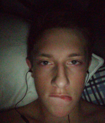 Fav 58 5908c999e9941.png