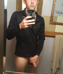 Fav59 5908ca9ca5f54.jpg