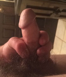 Fav59 5908cabb16e22.jpg