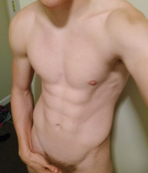 Fav59 5908cb0a58644.jpg