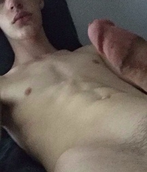 Fav59 5908cb1b53802.jpg
