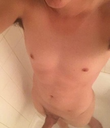 Fav59 5908cb26217a1.jpg