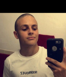 Fav59 5908cb2c128c6.png