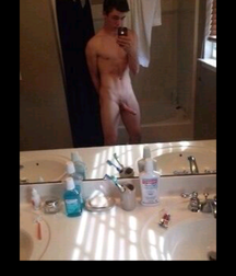 Fav59 5908cb30542c2.png