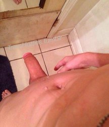 Fav 60 5908cba438adb.jpg
