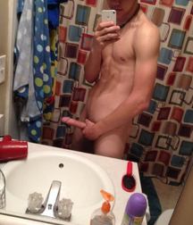 Fav 60 5908cba94fb35.jpg