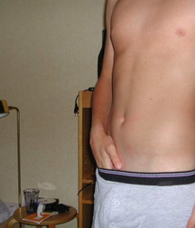 Fav 60 5908cbd3ddfe1.jpg