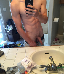 Fav 61 590a8a1af02a8.jpg