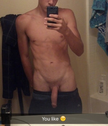 Fav 61 590a8a1bd3823.jpg