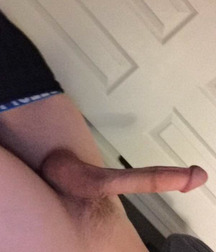 Fav 61 590a8a23eb6b2.jpg