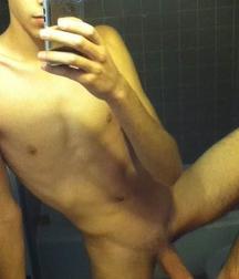 Fav 61 590a8a34b2ba9.jpg