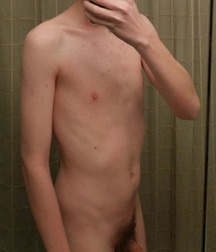Fav 61 590a8a3fd2047.jpg
