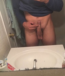 Fav 61 590a8a43992a7.jpg
