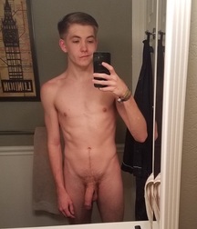 Fav 61 590a8a4fd14a1.jpg