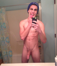 Fav 61 590a8a533b821.jpg