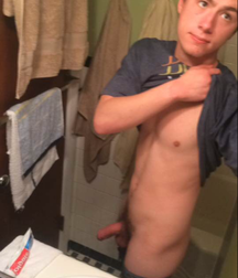 Fav 61 590a8a629f427.png